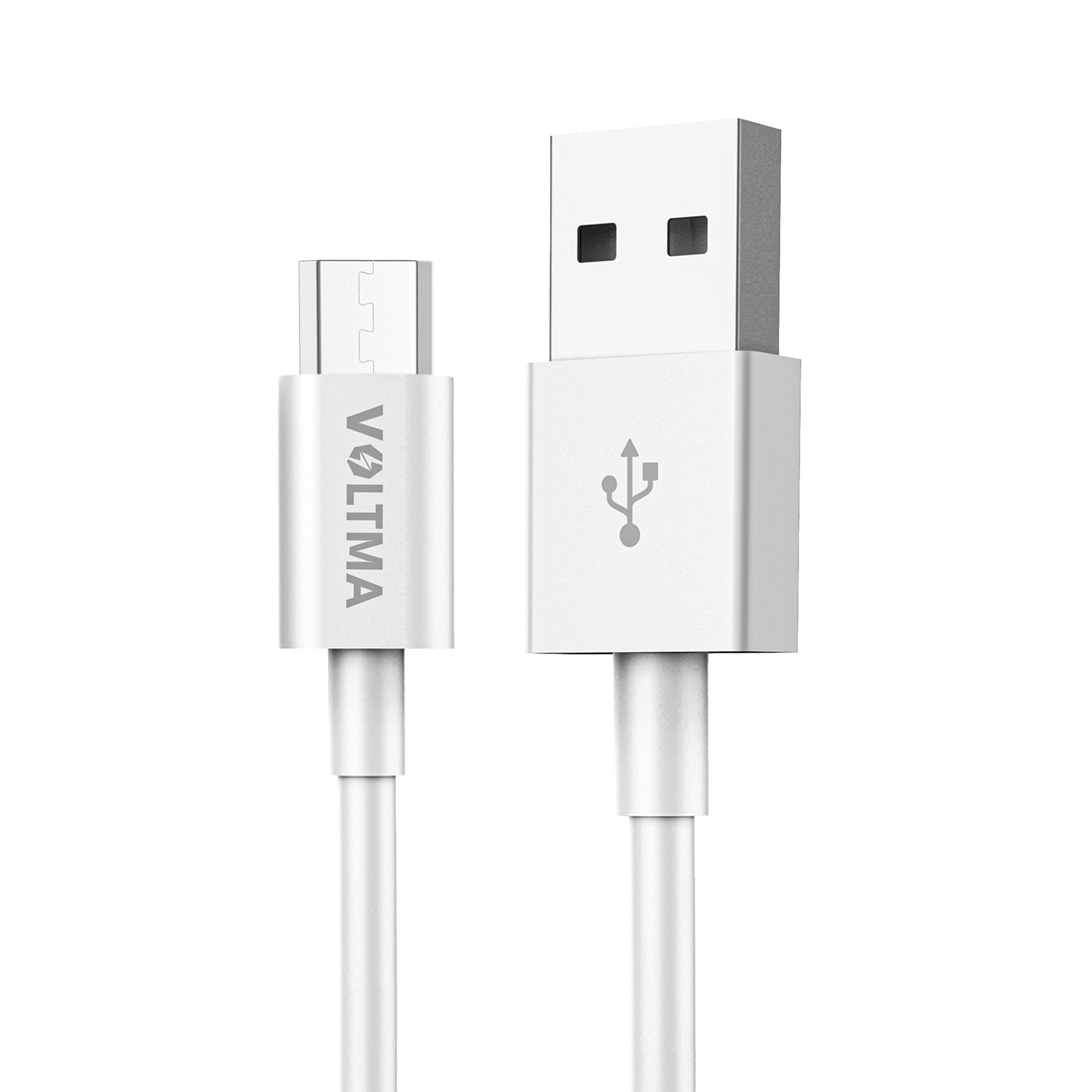 POTENCIA VOLTMA 10W A A MICROCABLE