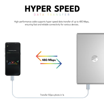 POTENCIA VOLTMA 10W A A MICROCABLE