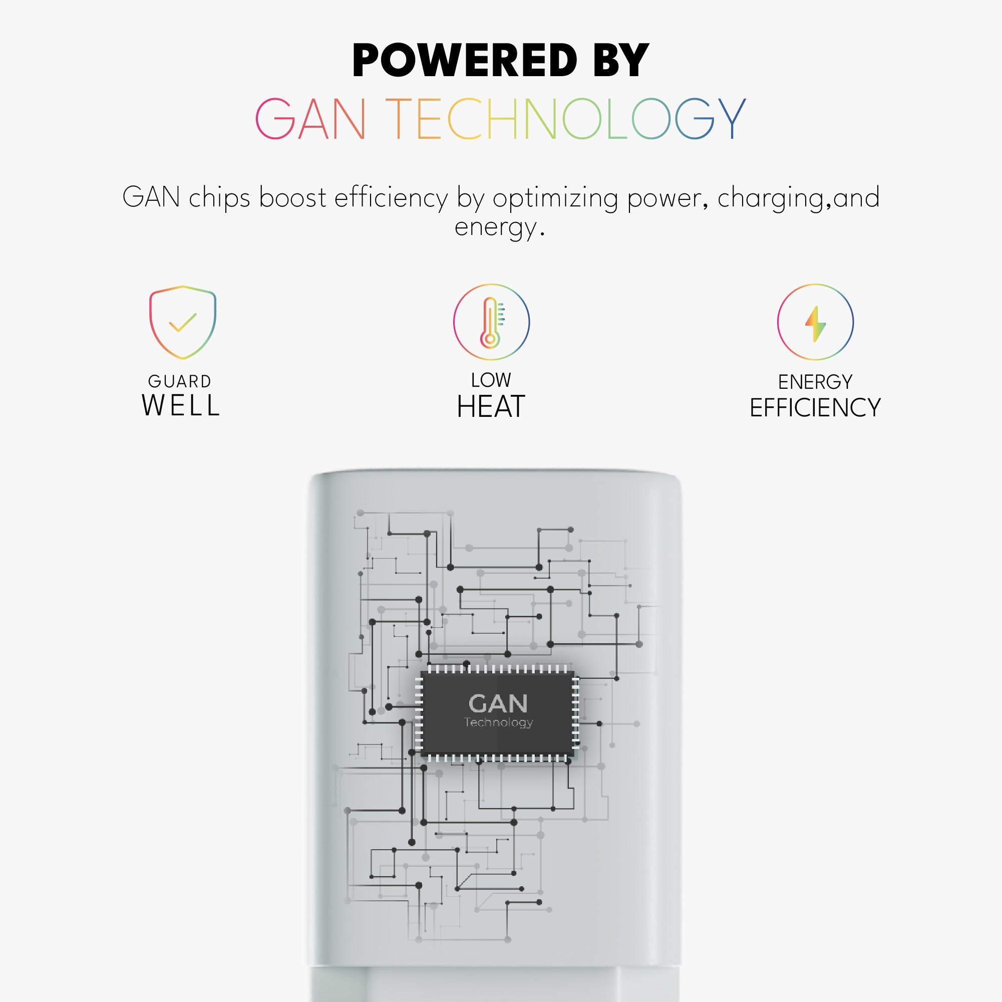 Centrale électrique Voltma 20W